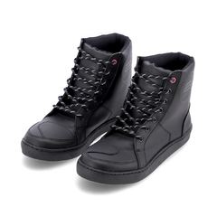 BOTAS BOZAKI DELLA - MUJER