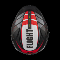 CASCO AXXIS PANTHER SV FLIGHT B5 - aliBikers