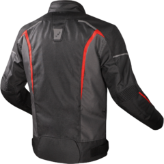 CAMPERA LS2 SEPANG HOMBRE en internet