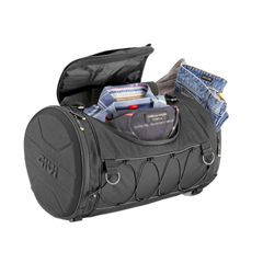 BOLSO RULO GIVI DE SILLIN 35LTS - aliBikers