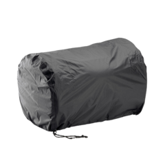 BOLSO RULO GIVI DE SILLIN 35LTS - tienda online