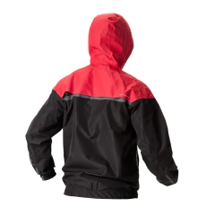 CAMPERA NTO WIND HOMBRE