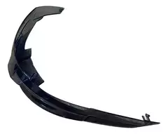 Imagen de CASCO MT TARGO BEE B5