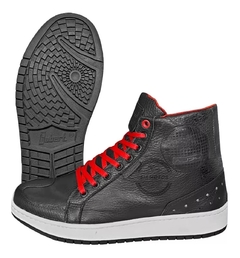 BOTAS AJ74 RAPTOR - comprar online