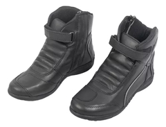 BOTAS ALTER NEO DAMA - comprar online