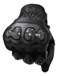 GUANTES SAMURAI KENTO en internet