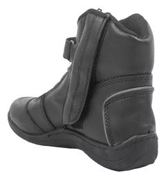 BOTAS ALTER NEO DAMA en internet