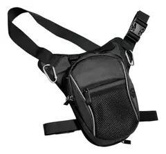 MUSLERA JAR VEC EXTENSIBLE - comprar online
