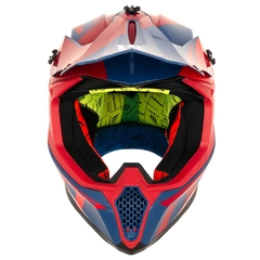CASCO MT FALCON INTERPOSE B5 - aliBikers