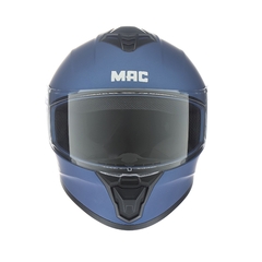 CASCO MAC STARTER - tienda online