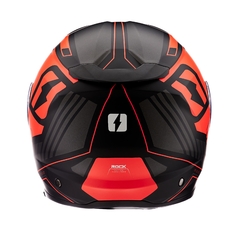 CASCO MAC ROCK RAY - tienda online