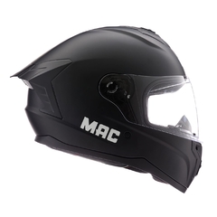 CASCO MAC M70 VOLT SOLID en internet
