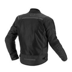 CAMPERA NINE TO ONE FUSION EVO HOMBRE en internet