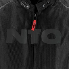 CAMPERA NINE TO ONE FUSION EVO HOMBRE - comprar online