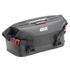 BOLSA PORTA OBJETOS NEGRA GIVI 5 LTS.