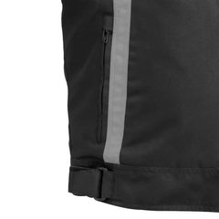 Imagen de CAMPERA SAMURAI KATANA SPORT