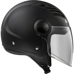 CASCO LS2 562 AIRFLOW METROPOLIS - tienda online