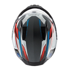 CASCO MAC BASS SONIC GLOSS - aliBikers