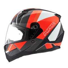 CASCO MAC BASS NIRVANA - comprar online