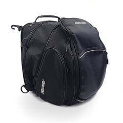 WARRIOR TAIL BAG FOURSTROKE (BOLSO DE COLIN) 40 LTS
