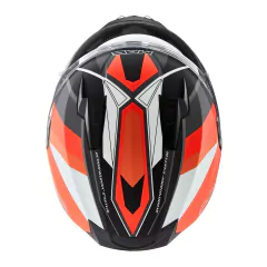 CASCO MAC BASS NIRVANA - tienda online