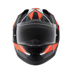CASCO MAC BASS NIRVANA en internet