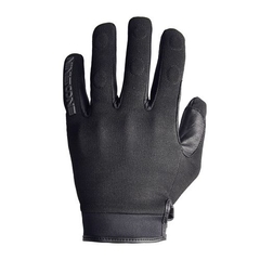GUANTE NINE TO ONE URBAN EVO NEGRO - comprar online