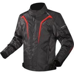CAMPERA LS2 SEPANG HOMBRE - comprar online