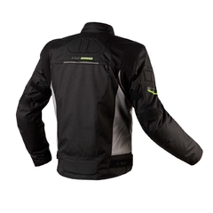 CAMPERA LS2 SHADOW HOMBRE - aliBikers