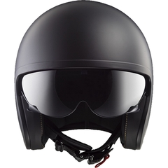 CASCO LS2 599 SPITFIRE SINGLE MONO - comprar online