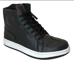 BOTAS AJ74 RAPTOR en internet