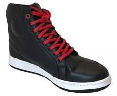 BOTAS AJ74 RAPTOR - aliBikers
