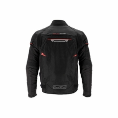 CAMPERA AJ74 DAYLI - comprar online
