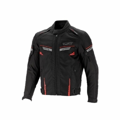 CAMPERA AJ74 DAYLI
