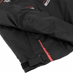 CAMPERA AJ74 DAYLI en internet