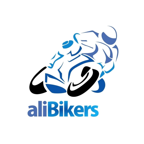 aliBikers
