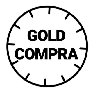Gold Compra