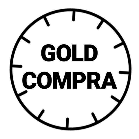 Gold Compra