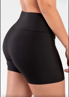 Short Suplex premium - comprar online