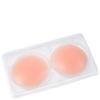 Protetor de Auréola Reutilizável (um par) -Silicone Cover Ups