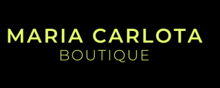 Maria Carlota Outlet