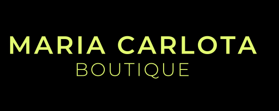 Maria Carlota Outlet