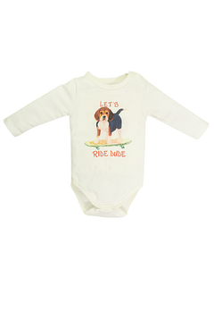 Conjunto Grow Up Pagão Best Company na internet