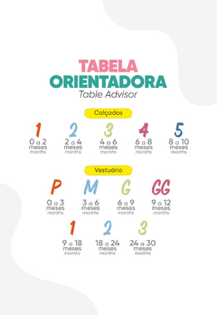 Conjunto Baby Gut Tapa Fralda Listras Verde - GO GO YO Roupas Infantis