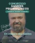 Congresso Saberes Psicanalíticos - loja online
