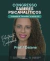 Congresso Saberes Psicanalíticos - loja online