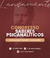 Congresso Saberes Psicanalíticos - comprar online
