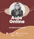Aula Online: Complexo de Electra