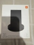 Cargador inalámbrico Xiaomi 20w - comprar online