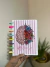 Agenda A5 con Sistema a Discos - comprar online